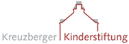 Logo des Anbieters